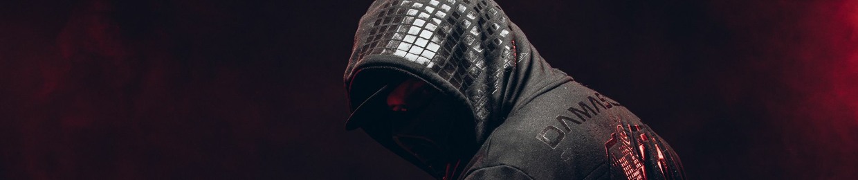 Casuel Portrait